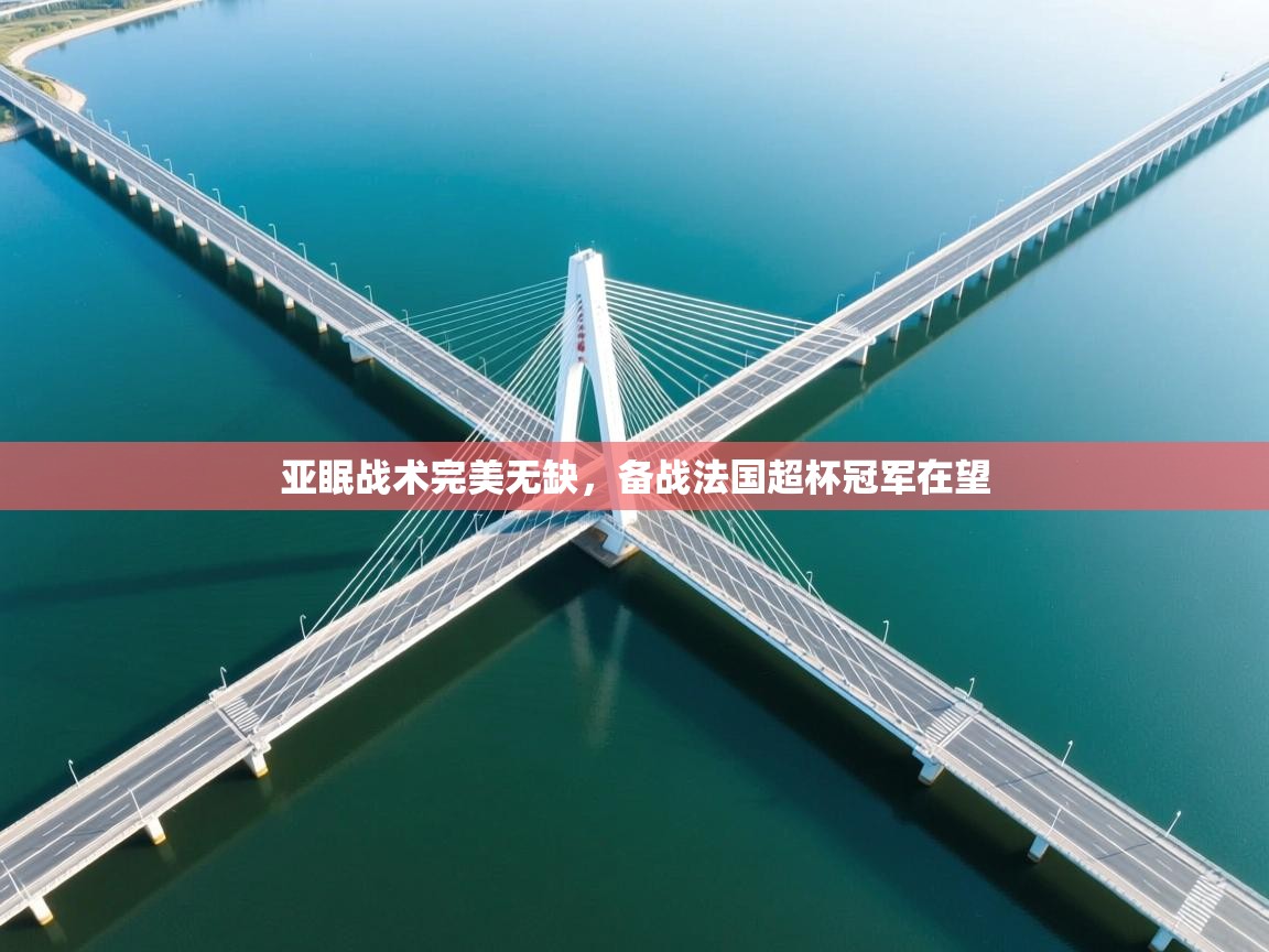 亚眠战术完美无缺,备战法国超杯冠军在望 第2张