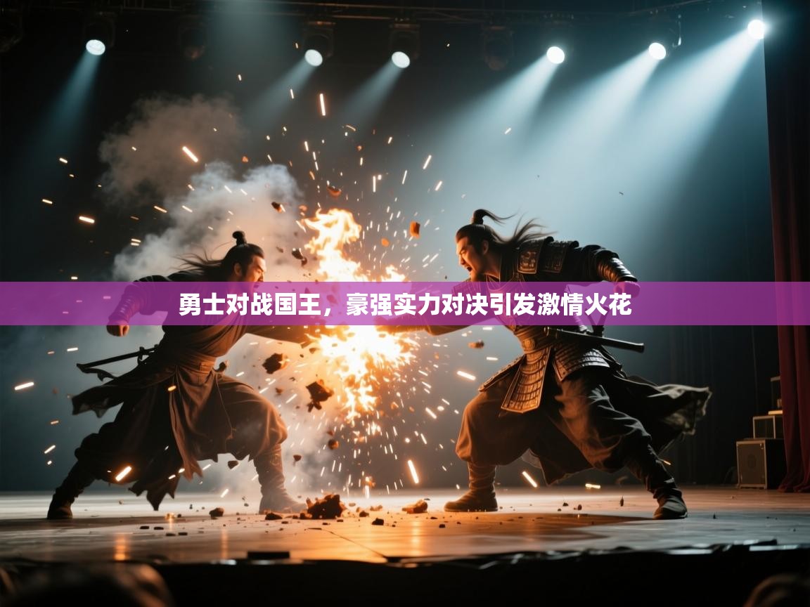 勇士对战国王，豪强实力对决引发激情火花  第1张