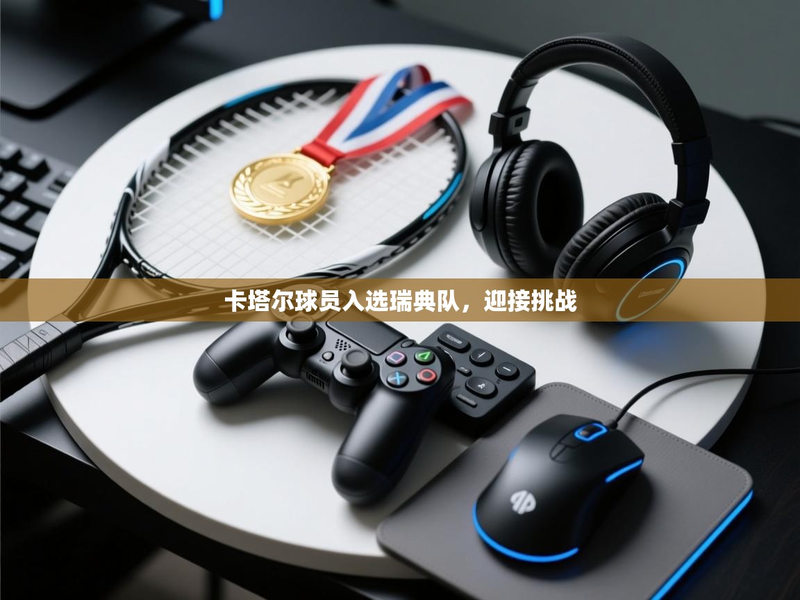 卡塔尔球员入选瑞典队,迎接挑战 第1张