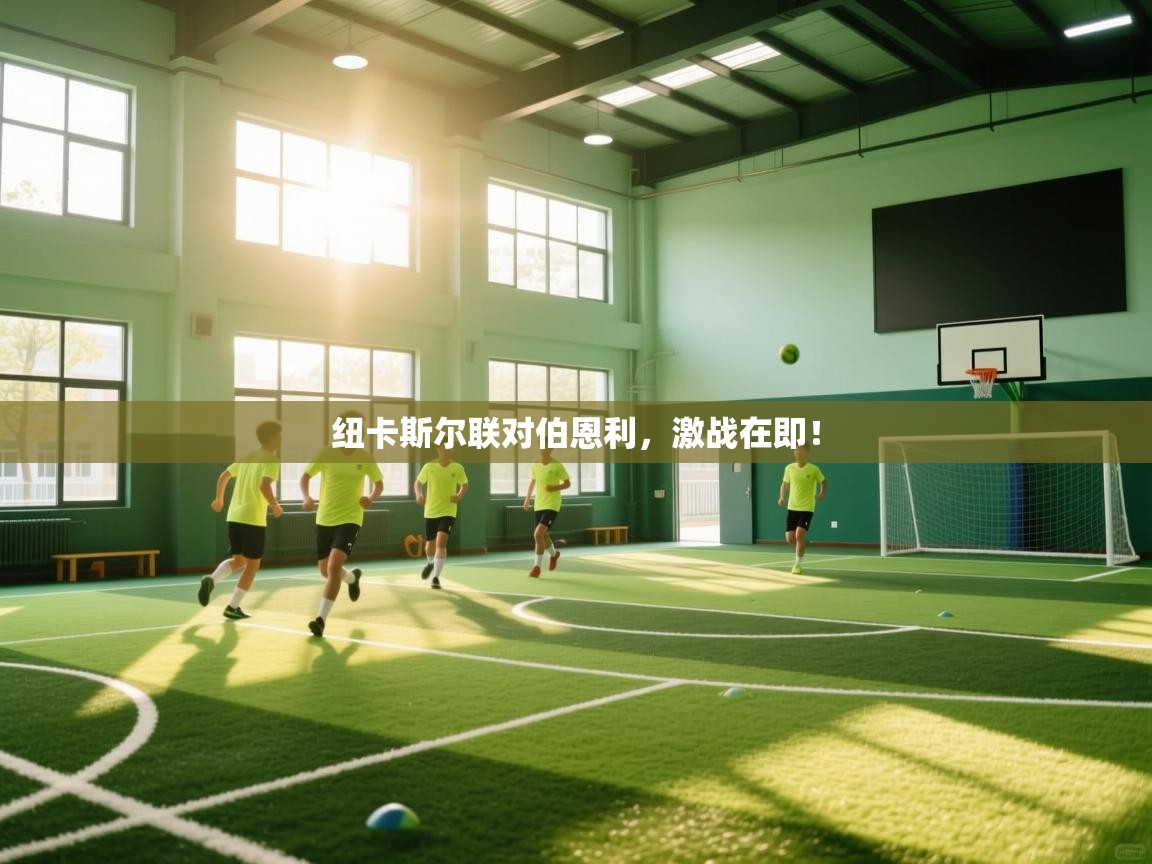 纽卡斯尔联对伯恩利，激战在即！  第2张