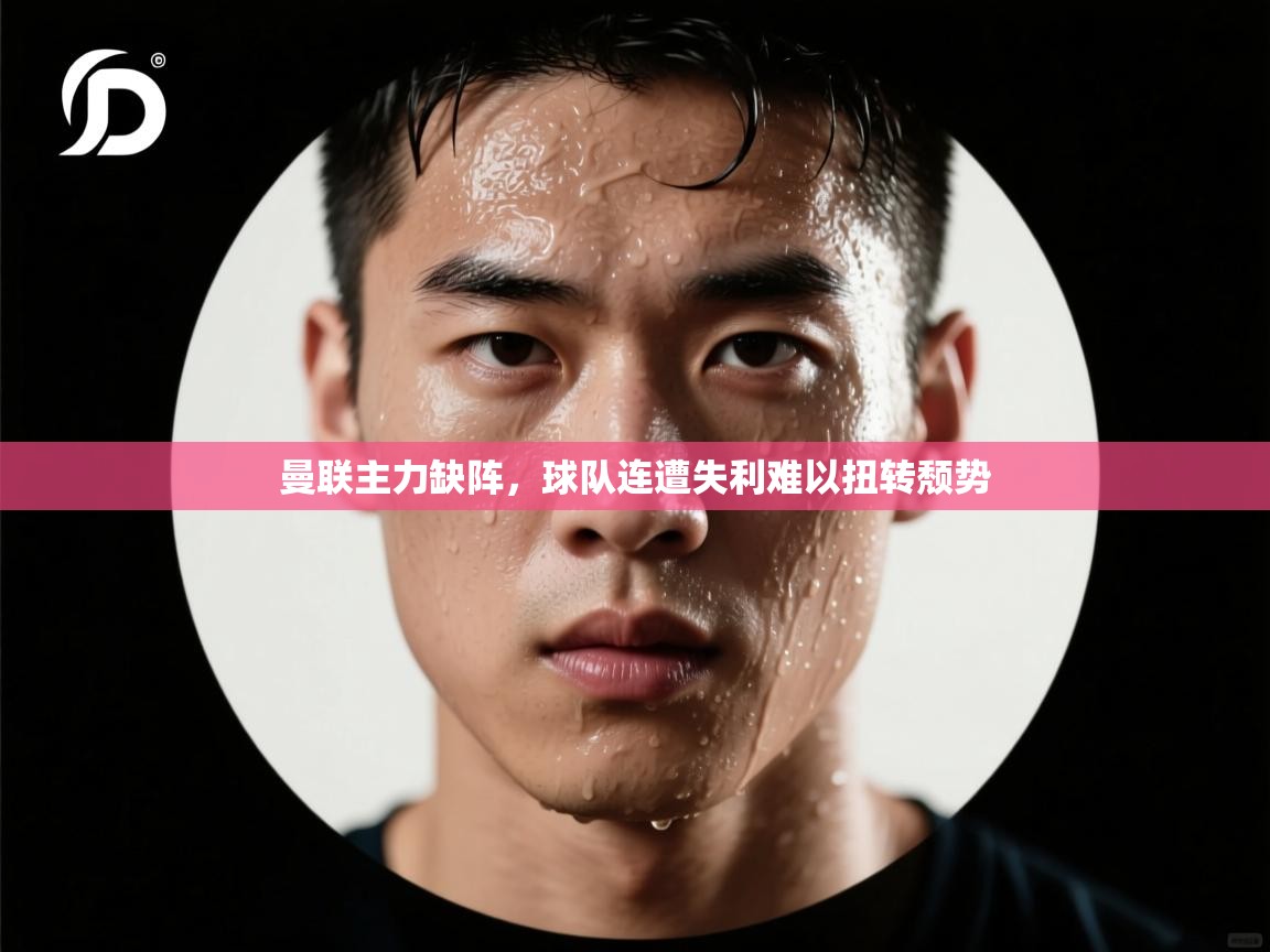 曼联主力缺阵,球队连遭失利难以扭转颓势 第2张