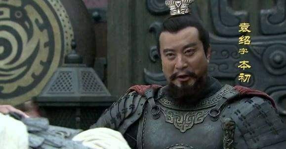 北方墨狱全队士气低迷，惨遭屠杀
