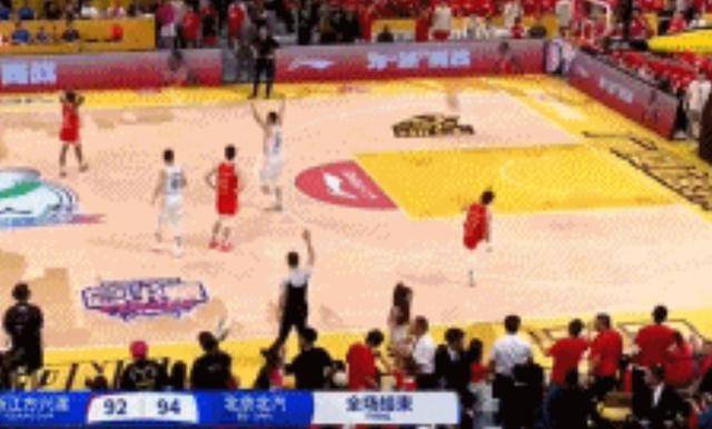内蒙古队取得关键胜利，士气大振