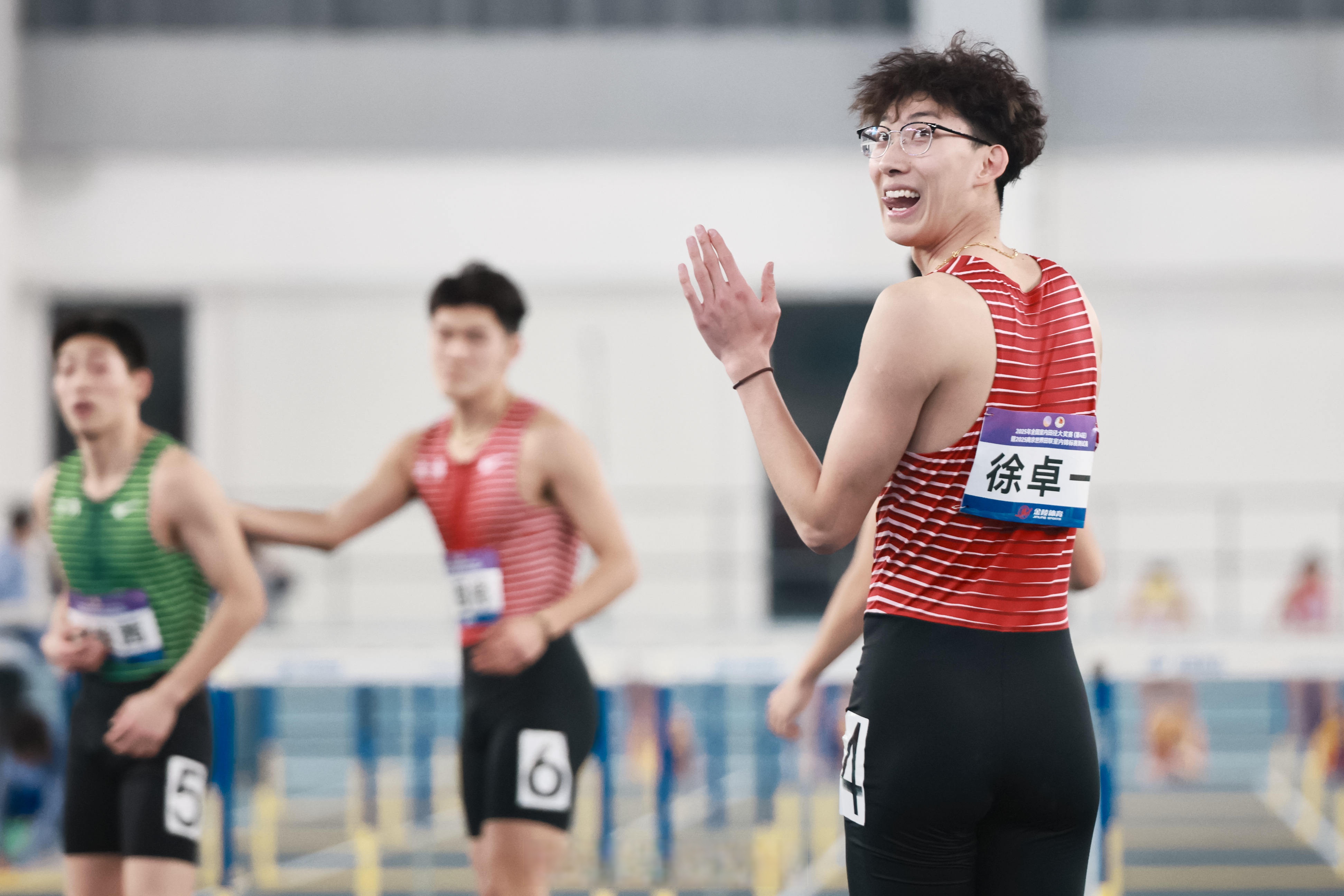 凯发娱乐首页-斯洛文尼亚田径选手实现突破的简单介绍