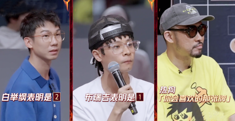 凯发娱乐一触即发-关于欧洲跳水新秀表现抢眼，一路披荆斩棘的信息