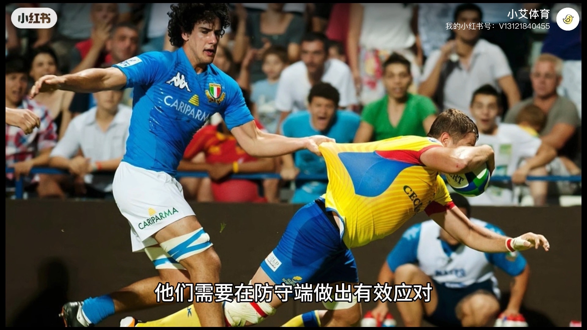 凯发k8娱乐-马德里竞技惊险战胜莱比锡，小组出线前景乐观的简单介绍