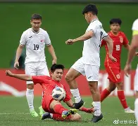 包含吉尔吉斯高空作战，小组赛晋级朝圣之路的词条