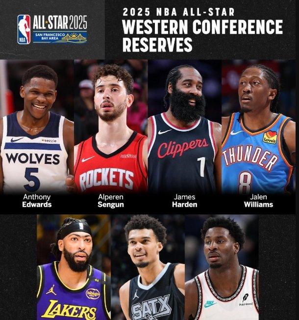 凯发娱乐一触即发-NBA全明星赛选拔名单公布，球迷热议的简单介绍