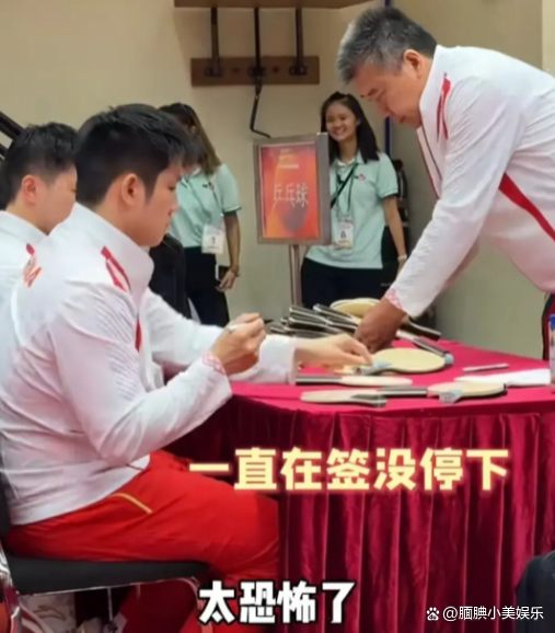 挑战接踵而至！下一场比赛备战进行中