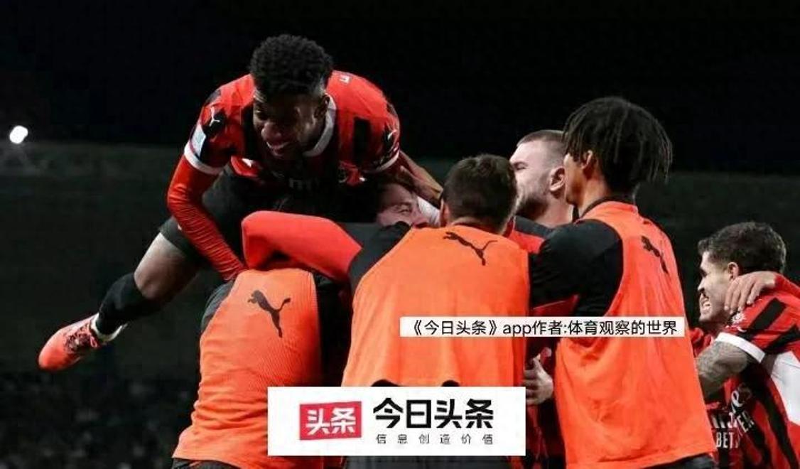 凯发k8国际版-关于尤文图斯击败对手，稳步前进的信息