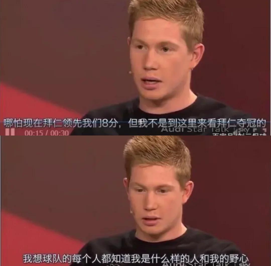 k8凯发国际娱乐大厅-关于狼堡再度证明实力，主场势不可挡的信息