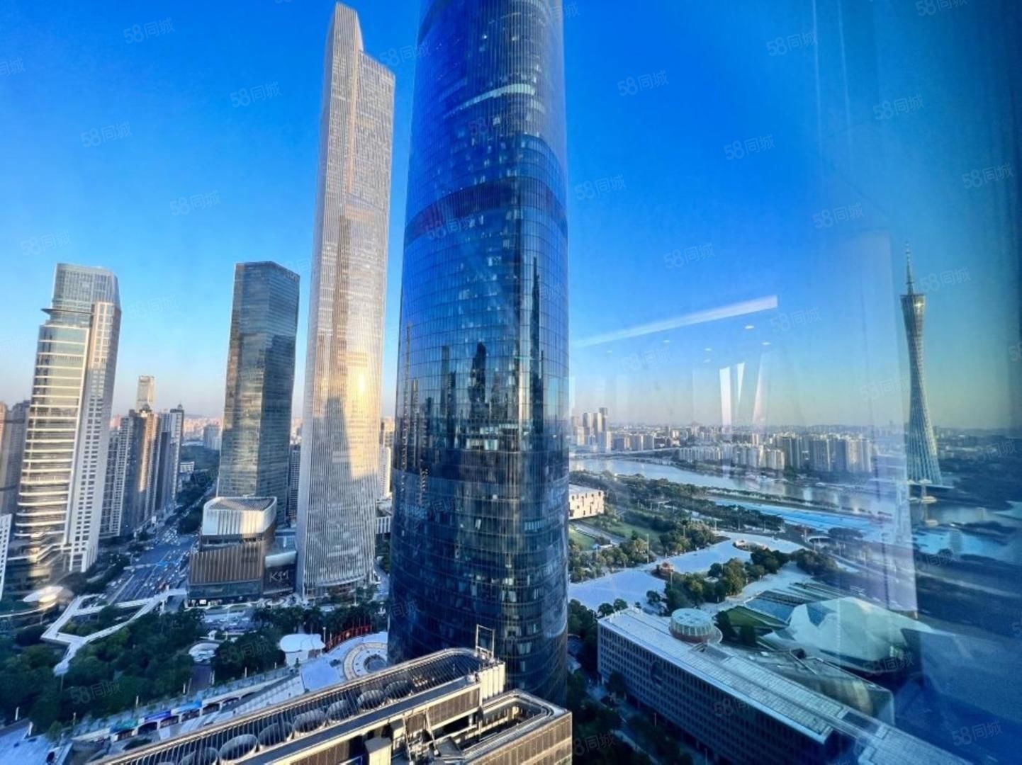 k8凯发国际娱乐大厅-广州富力赢球将士气提升，蓄势待发的简单介绍